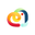 ToyPal One logo