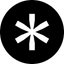 PDFuck logo
