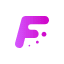 Flux Pro AI logo