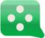 InterviewPal logo