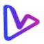 Vidboard AI logo