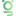 Buglab logo