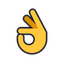 Perfect Wiki logo