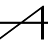 Logo of AVSS PRS-M200 Drone Parachute System