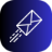 Sendsmrt logo