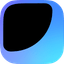 Sigma AI Browser logo