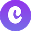 Cramd logo