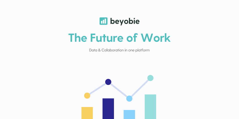 beyobie website screenshot beyobie website screenshot