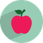 Porosheets logo