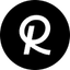 Rapport Self Service logo