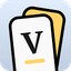 Vocabuo logo