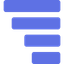 TLDR This logo