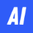 AI Tools Saver logo