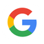 AlphaFold 3 logo