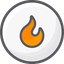 Octie.ai logo