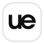User Evaluation logo