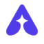 Humanize logo