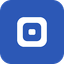 Taplio logo