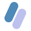 Pinch logo