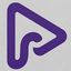 LTX Video logo
