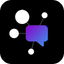 Dappier logo