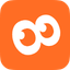 Eightify logo