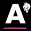 Aware.ai logo
