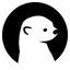 Ottermind AI Workspace logo