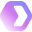 PicLooks logo