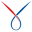 Logo of AI Hairstyle TryOn