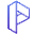 PPT AI logo