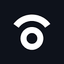 Fibr logo