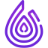 Tyms logo