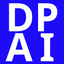 DreamPic logo