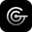 Logo of GeoSpy