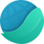 Surfsite AI logo