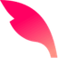 Rephasy logo