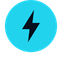 AiIndex.tools logo