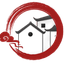 ChinaTravelTips logo