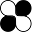 Logo of TrueBookings