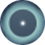 Logo of Paritok