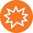 AI Comic Generator logo