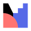 Mentimeter logo