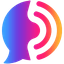 Audioread.com logo