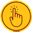 Logo of ClicTréso