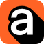 Podcastle logo