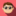 Face Shape Detector logo