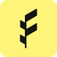 Featherless AI logo