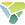 Voronoi logo