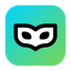 StarVoice logo